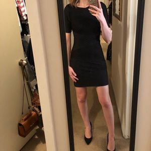 Antonio Melani Dress